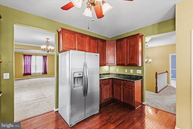 16230 TIMID CREEK CT, Dumfries, VA 22025