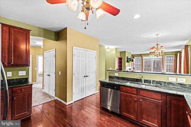 16230 TIMID CREEK CT, Dumfries, VA 22025