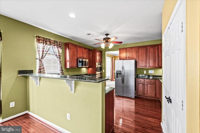 16230 TIMID CREEK CT, Dumfries, VA 22025