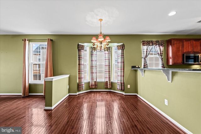 16230 TIMID CREEK CT, Dumfries, VA 22025