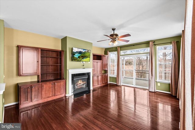 16230 TIMID CREEK CT, Dumfries, VA 22025