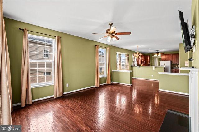 16230 TIMID CREEK CT, Dumfries, VA 22025