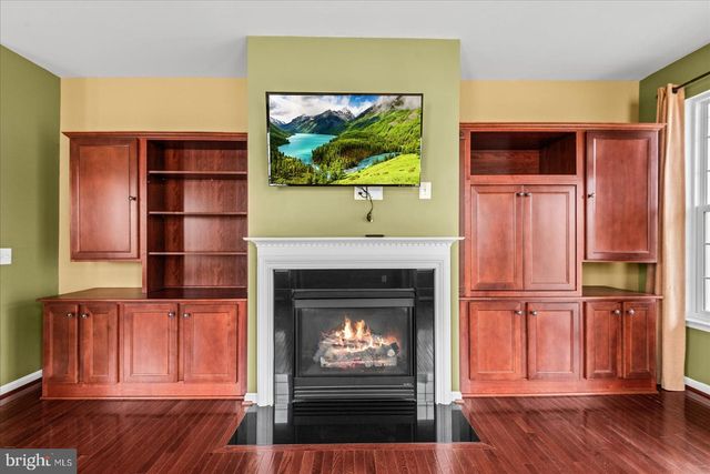 16230 TIMID CREEK CT, Dumfries, VA 22025