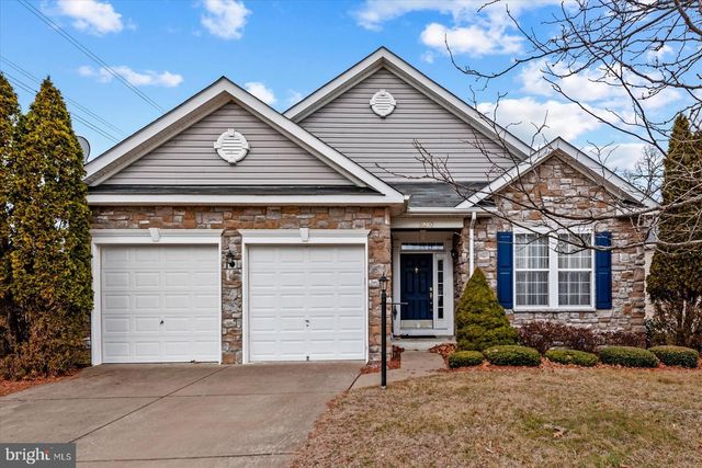 16230 TIMID CREEK CT, Dumfries, VA 22025