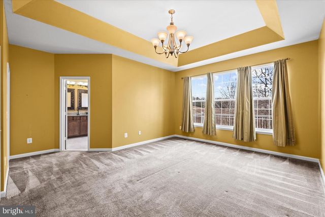 16230 TIMID CREEK CT, Dumfries, VA 22025