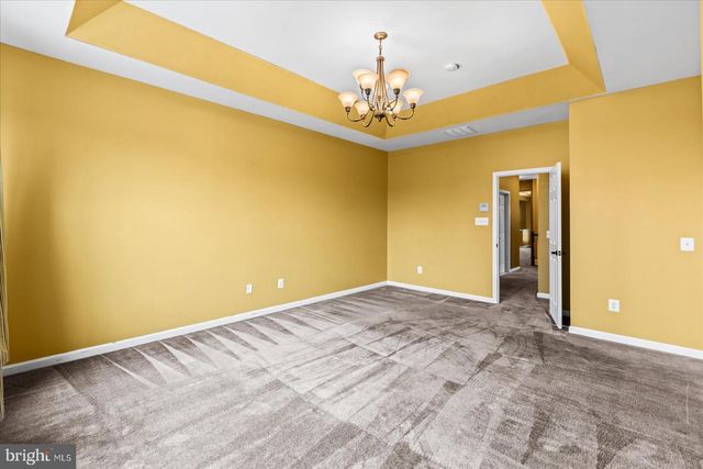 16230 TIMID CREEK CT, Dumfries, VA 22025