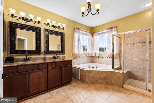 16230 TIMID CREEK CT, Dumfries, VA 22025