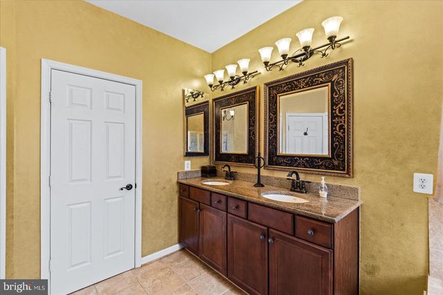 16230 TIMID CREEK CT, Dumfries, VA 22025