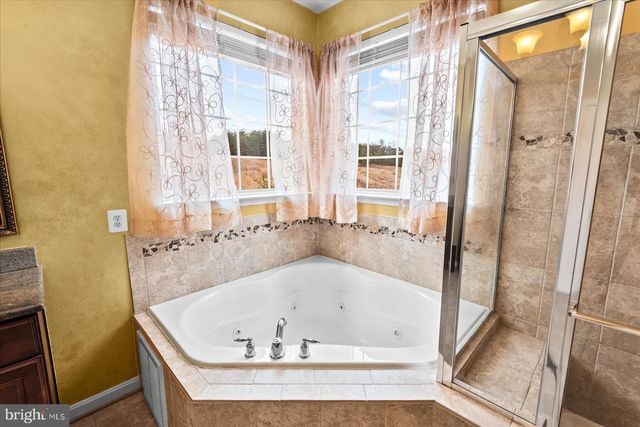 16230 TIMID CREEK CT, Dumfries, VA 22025