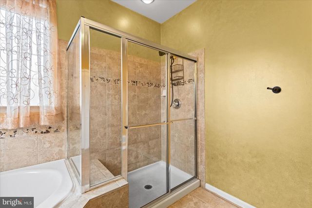 16230 TIMID CREEK CT, Dumfries, VA 22025