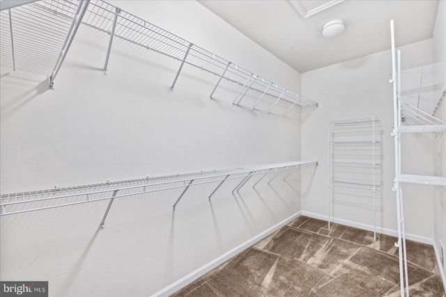 16230 TIMID CREEK CT, Dumfries, VA 22025