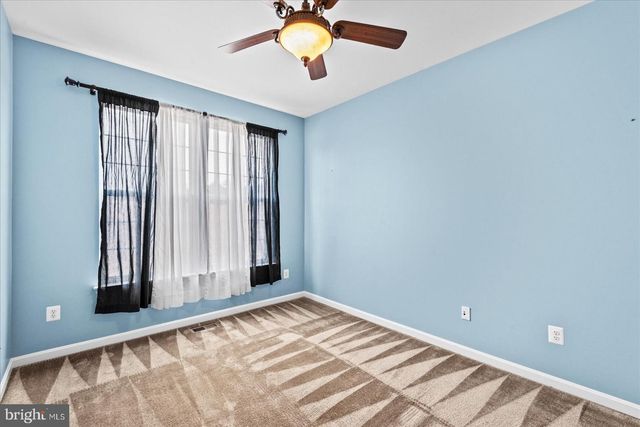 16230 TIMID CREEK CT, Dumfries, VA 22025