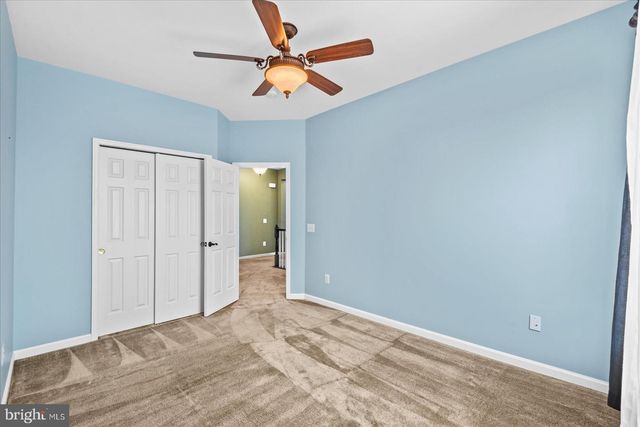 16230 TIMID CREEK CT, Dumfries, VA 22025