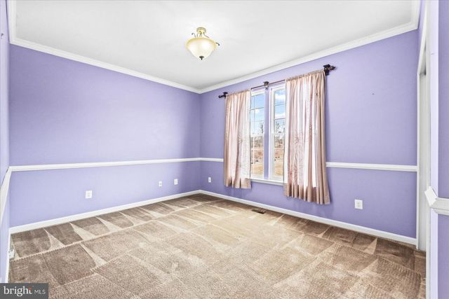 16230 TIMID CREEK CT, Dumfries, VA 22025