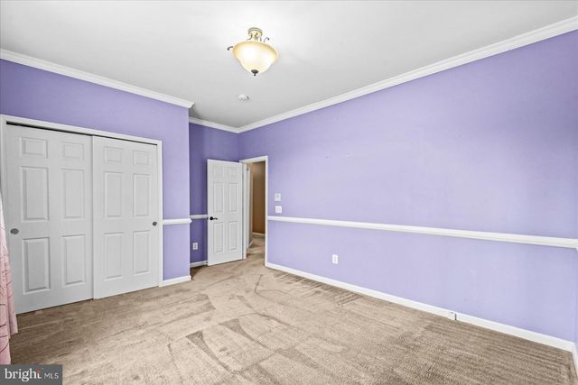 16230 TIMID CREEK CT, Dumfries, VA 22025