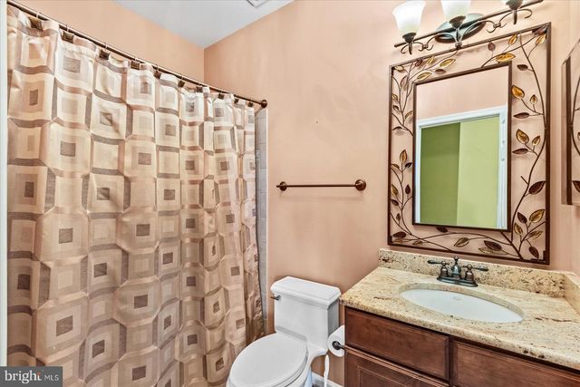 16230 TIMID CREEK CT, Dumfries, VA 22025