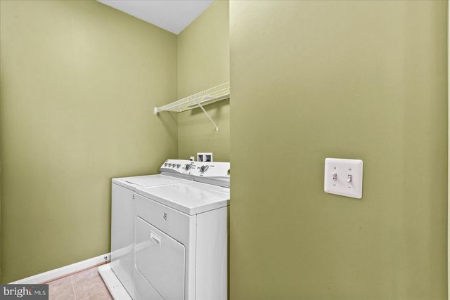 16230 TIMID CREEK CT, Dumfries, VA 22025