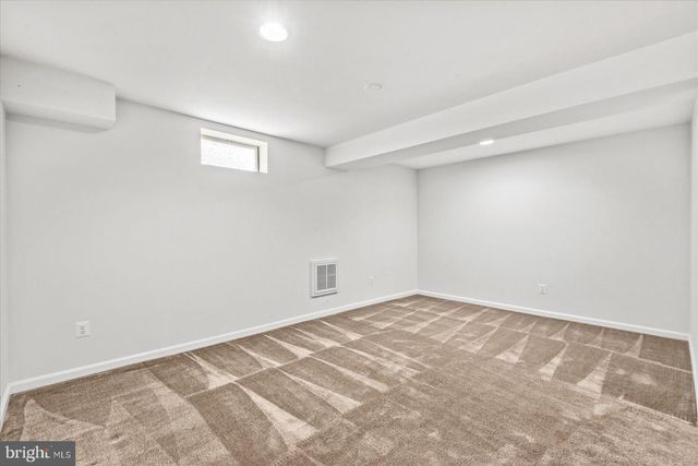 16230 TIMID CREEK CT, Dumfries, VA 22025