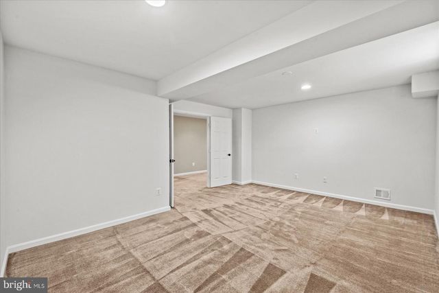 16230 TIMID CREEK CT, Dumfries, VA 22025