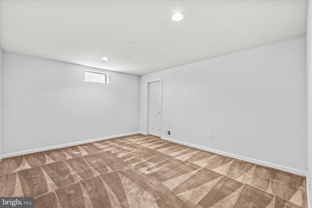 16230 TIMID CREEK CT, Dumfries, VA 22025