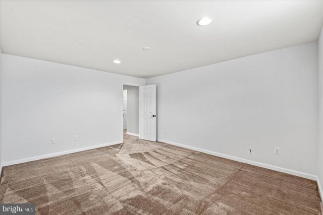 16230 TIMID CREEK CT, Dumfries, VA 22025