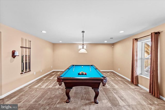 16230 TIMID CREEK CT, Dumfries, VA 22025