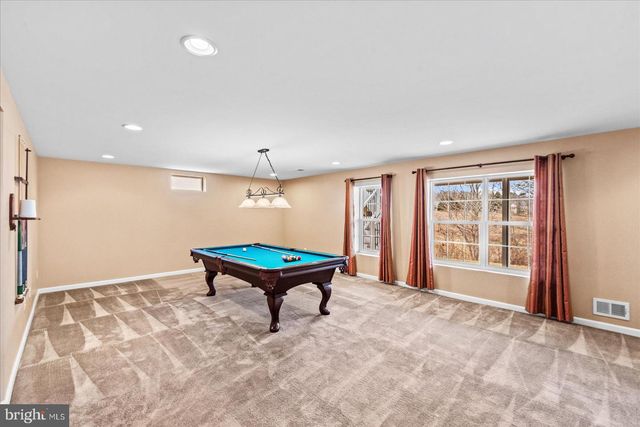 16230 TIMID CREEK CT, Dumfries, VA 22025