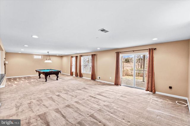 16230 TIMID CREEK CT, Dumfries, VA 22025