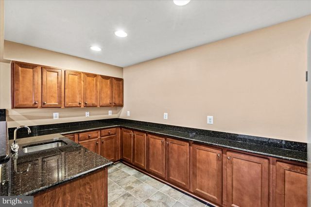 16230 TIMID CREEK CT, Dumfries, VA 22025