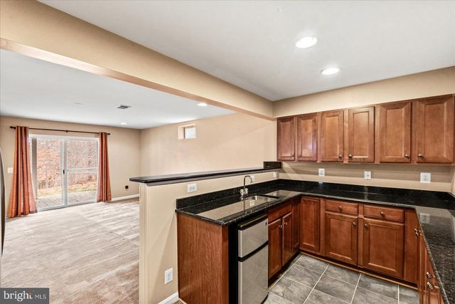 16230 TIMID CREEK CT, Dumfries, VA 22025