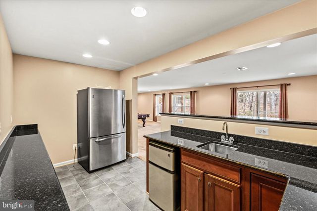 16230 TIMID CREEK CT, Dumfries, VA 22025