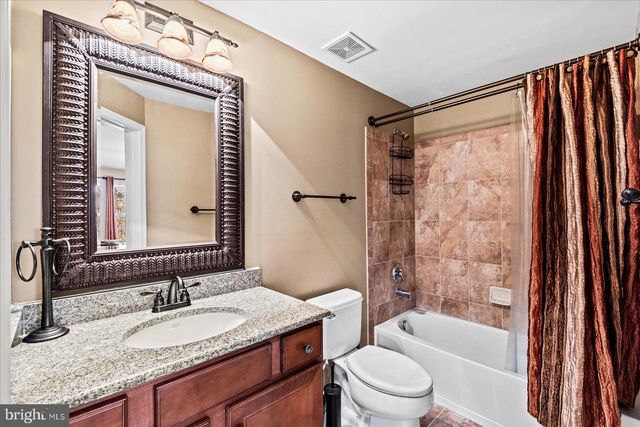 16230 TIMID CREEK CT, Dumfries, VA 22025