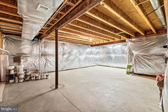 16230 TIMID CREEK CT, Dumfries, VA 22025