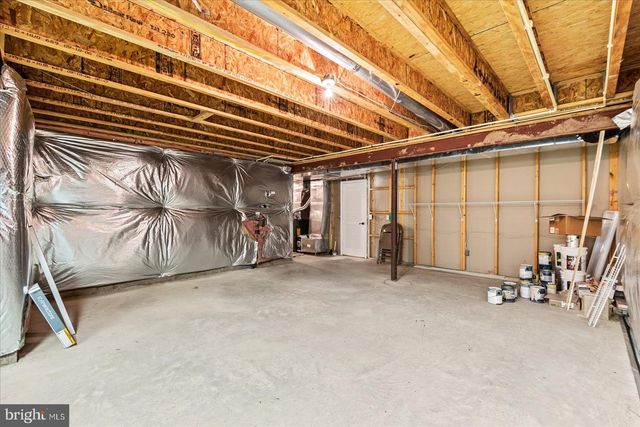 16230 TIMID CREEK CT, Dumfries, VA 22025