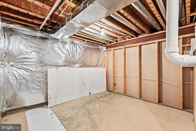 16230 TIMID CREEK CT, Dumfries, VA 22025