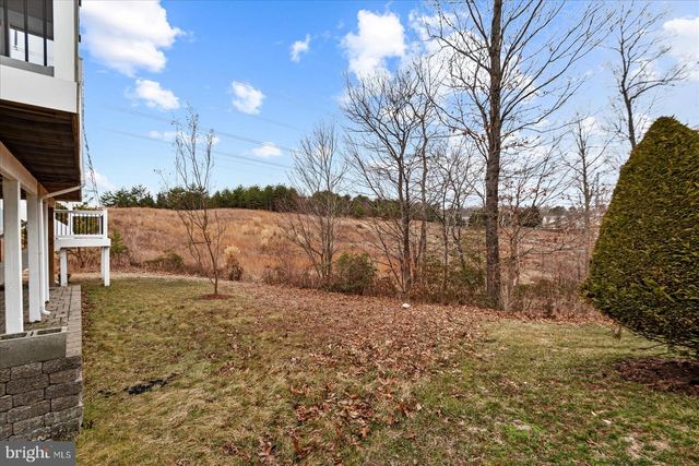 16230 TIMID CREEK CT, Dumfries, VA 22025