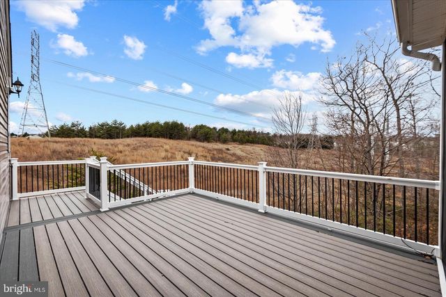 16230 TIMID CREEK CT, Dumfries, VA 22025