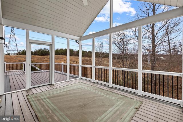 16230 TIMID CREEK CT, Dumfries, VA 22025