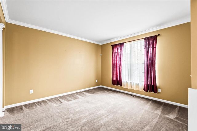 16230 TIMID CREEK CT, Dumfries, VA 22025