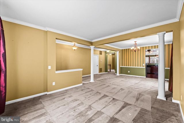 16230 TIMID CREEK CT, Dumfries, VA 22025