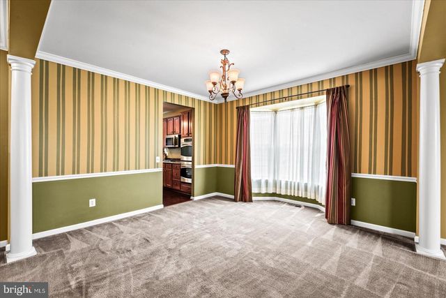 16230 TIMID CREEK CT, Dumfries, VA 22025