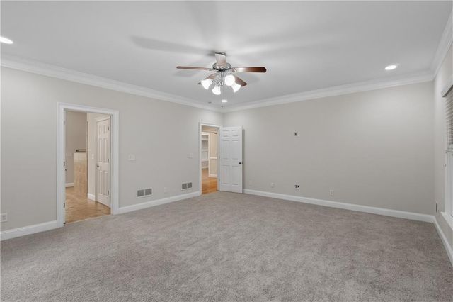 210 Enfield Lane, Mcdonough, GA 30252