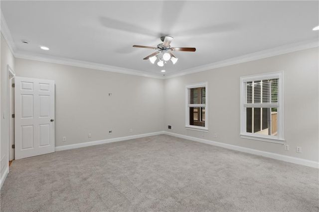 210 Enfield Lane, Mcdonough, GA 30252