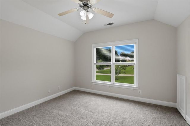 210 Enfield Lane, Mcdonough, GA 30252
