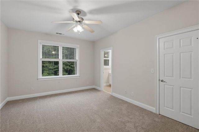 210 Enfield Lane, Mcdonough, GA 30252