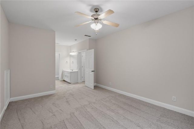 210 Enfield Lane, Mcdonough, GA 30252
