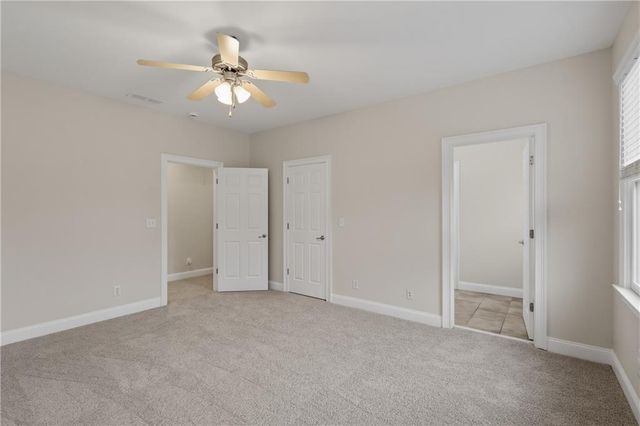 210 Enfield Lane, Mcdonough, GA 30252
