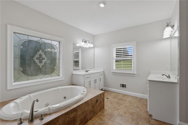 210 Enfield Lane, Mcdonough, GA 30252