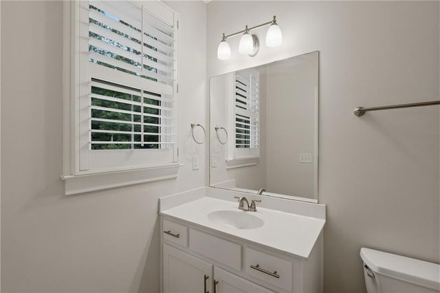 210 Enfield Lane, Mcdonough, GA 30252