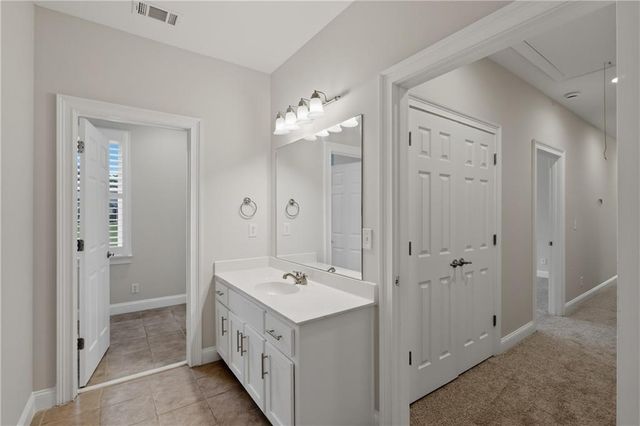 210 Enfield Lane, Mcdonough, GA 30252